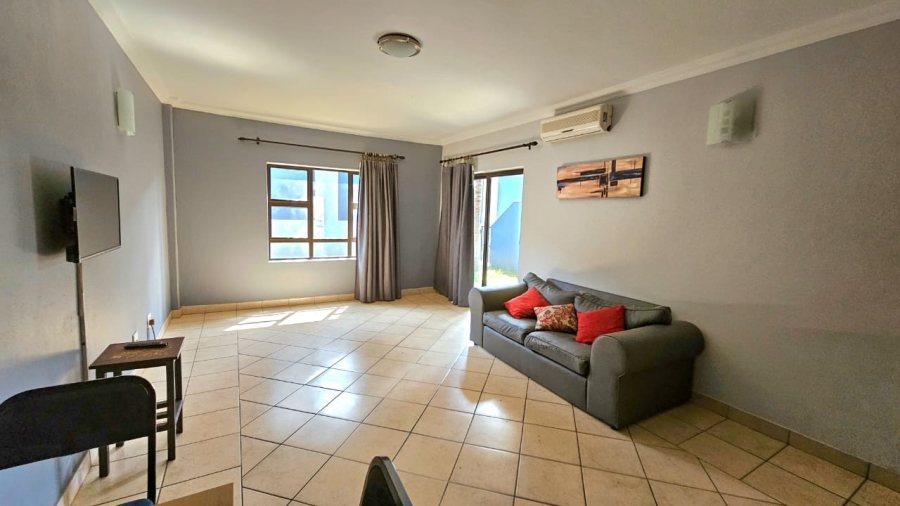 3 Bedroom Property for Sale in Schoemansville North West